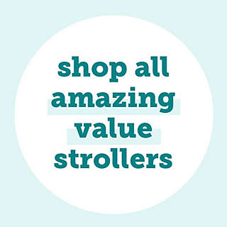 Shop all Amazing Values